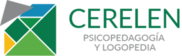 CereLen Eibar